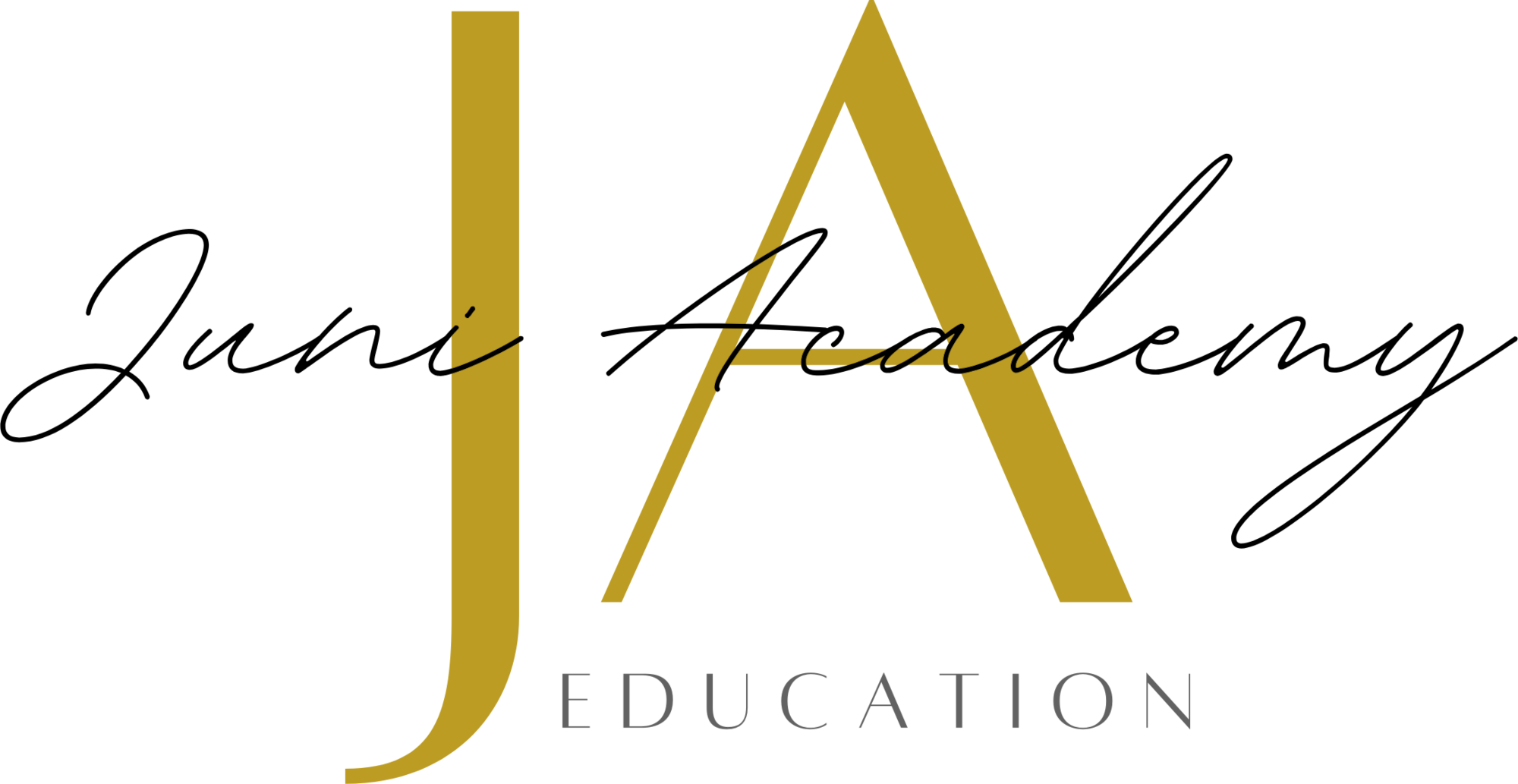 JUNI Academy - 